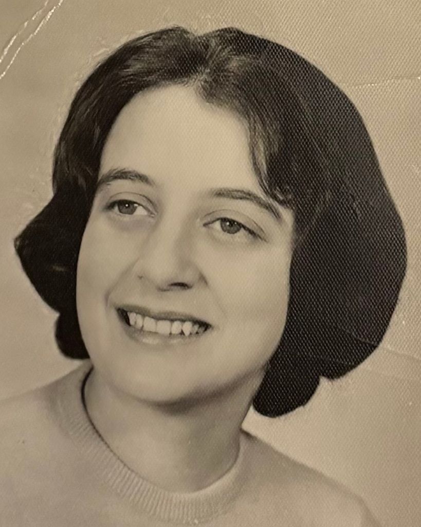 Carolyn Sue Guthrie Profile Photo