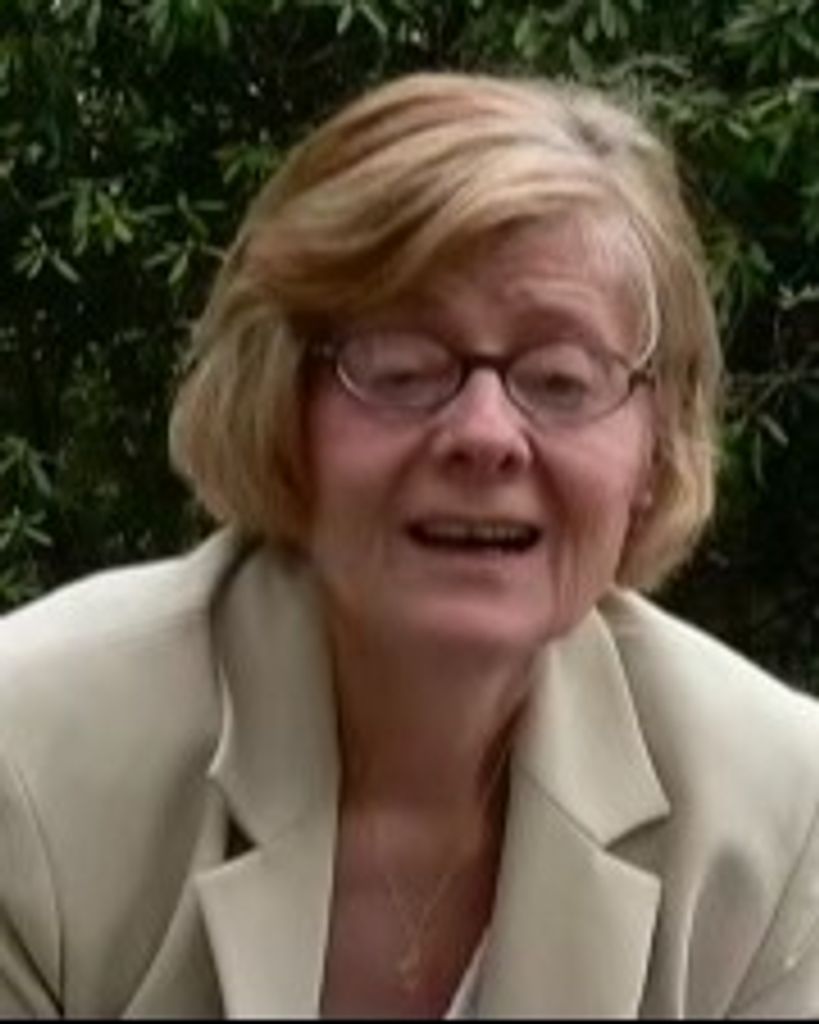Tassia Vouloumanos