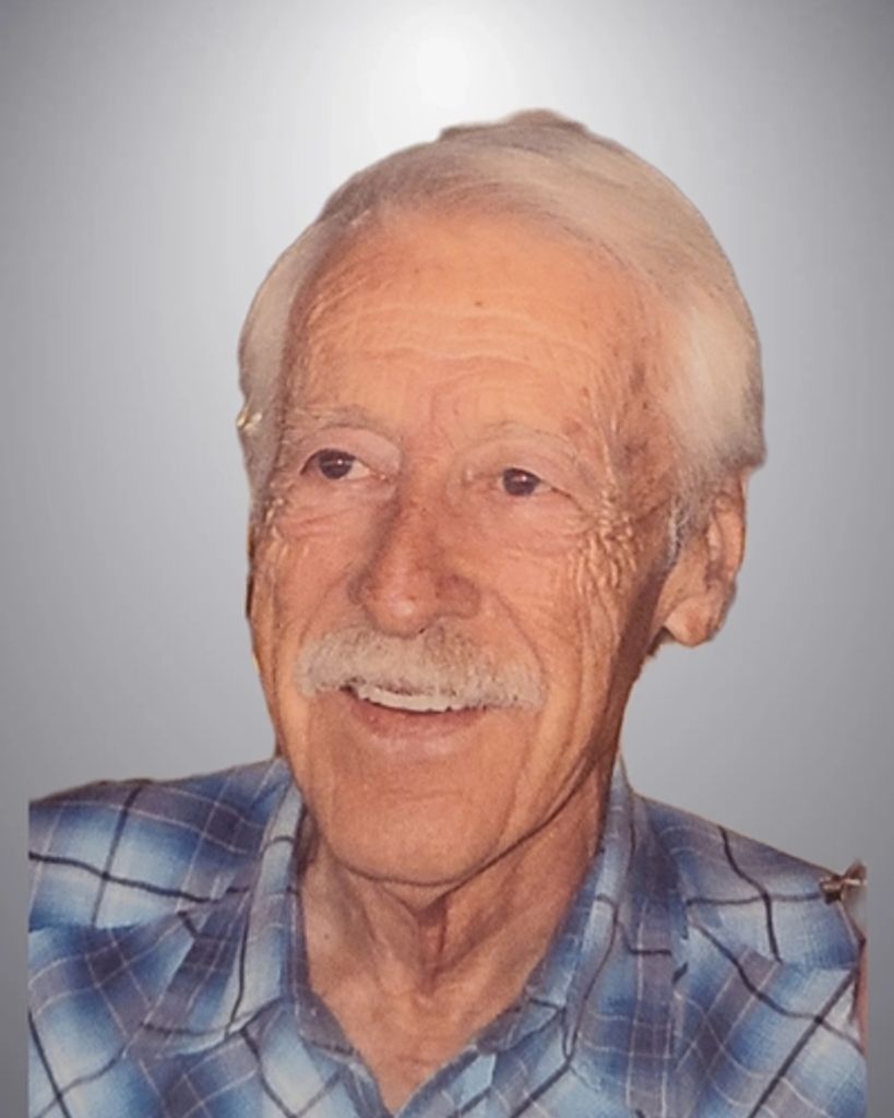 Boyd M. Bland Profile Photo