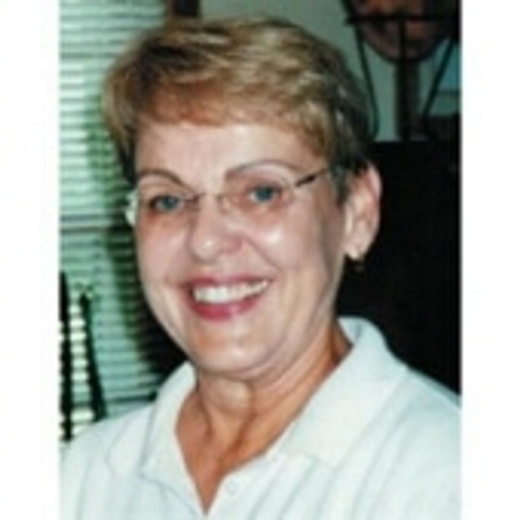 Eleanor Kay Kendrick Profile Photo