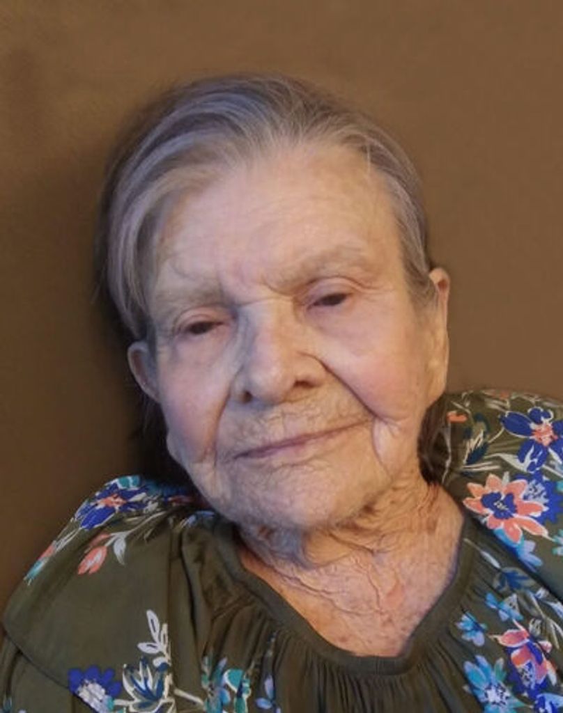 Elva Duvall Profile Photo