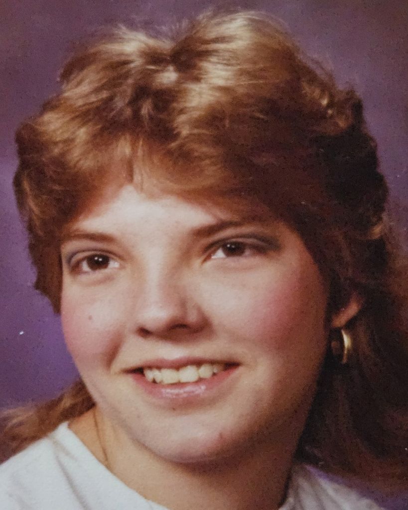 Melissa Lee Baumler Profile Photo