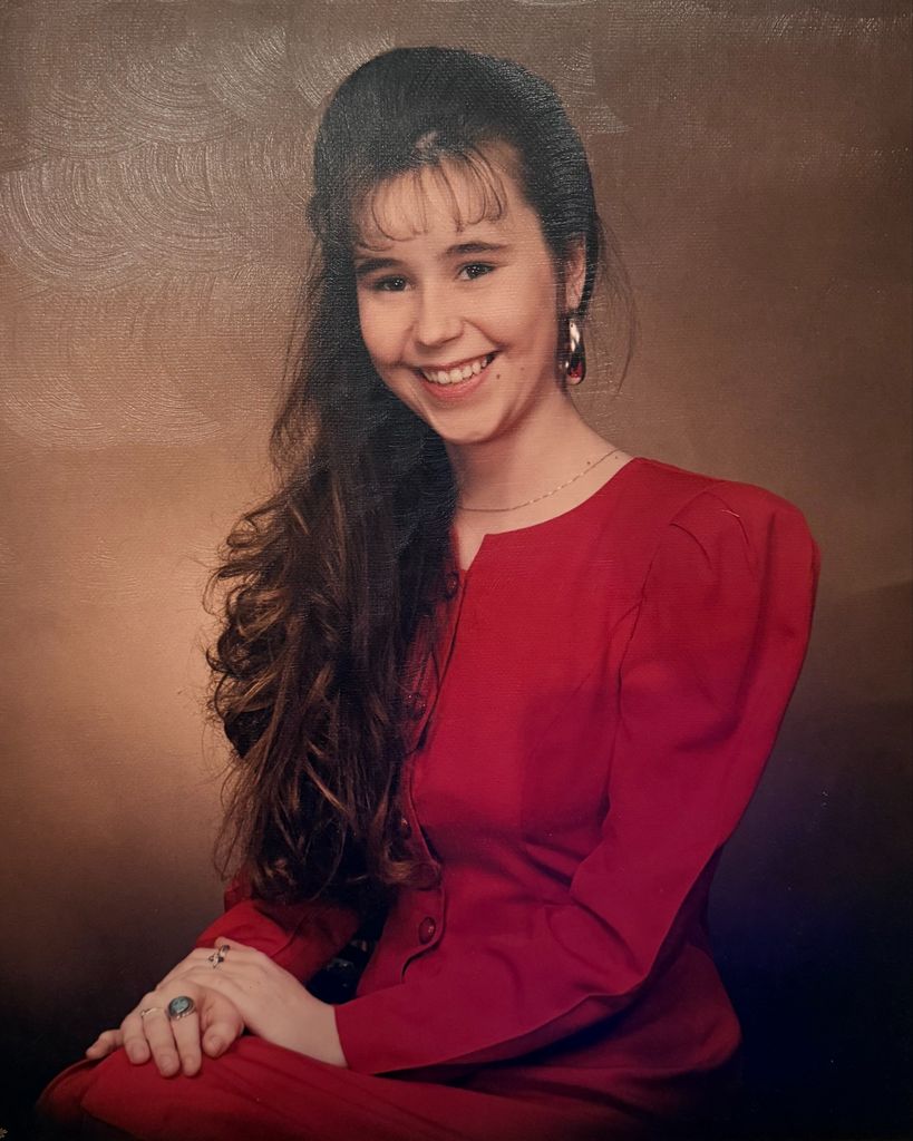 Bobbie Jean Yarborough Profile Photo