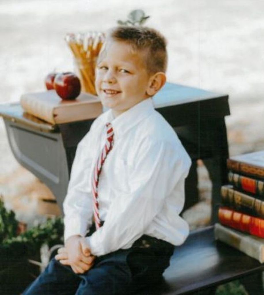 Aqulia Reuben Harris Profile Photo