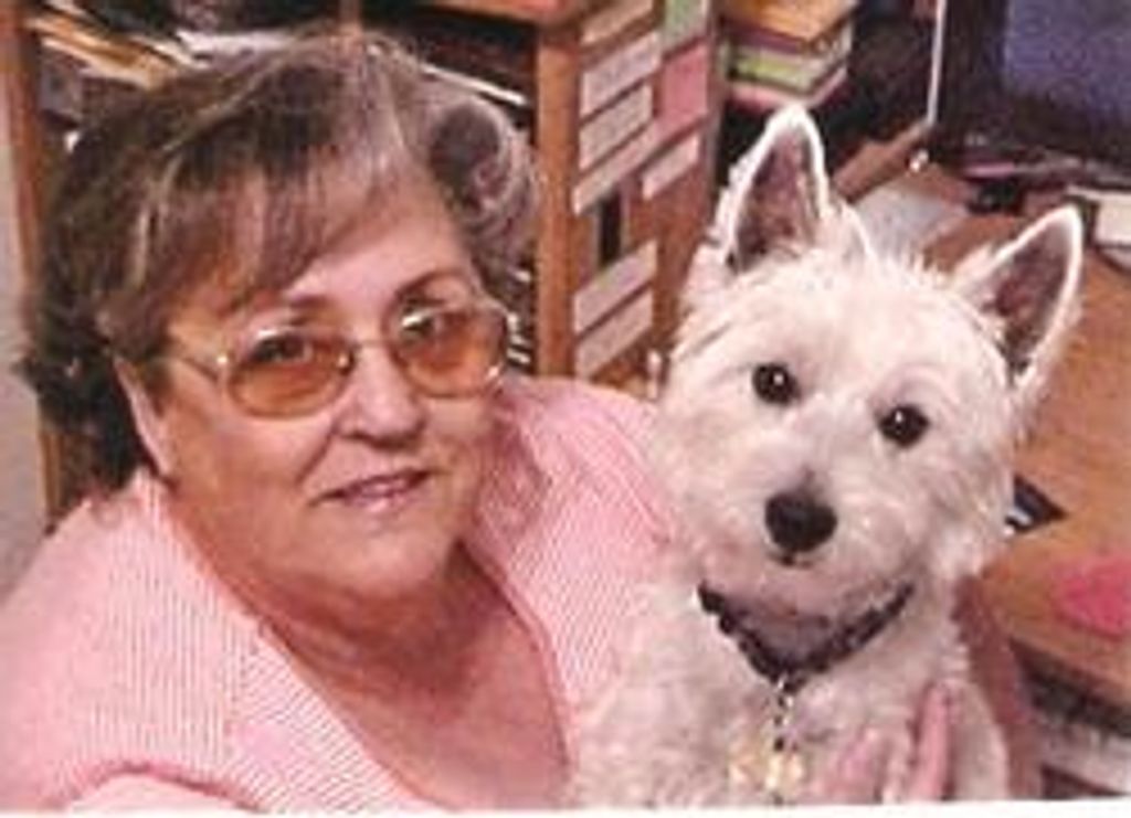 Janice Plummer