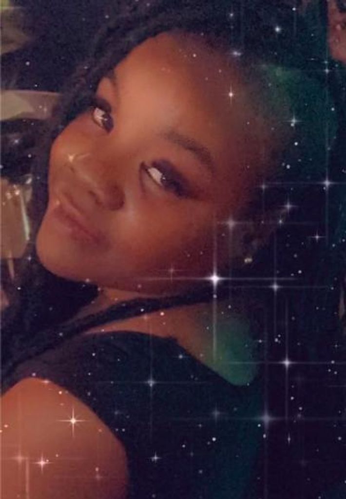 Jocrria L. Green Profile Photo