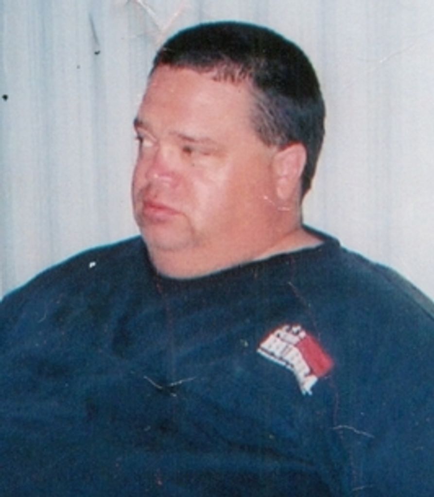 Leonard Slade Eubanks Profile Photo