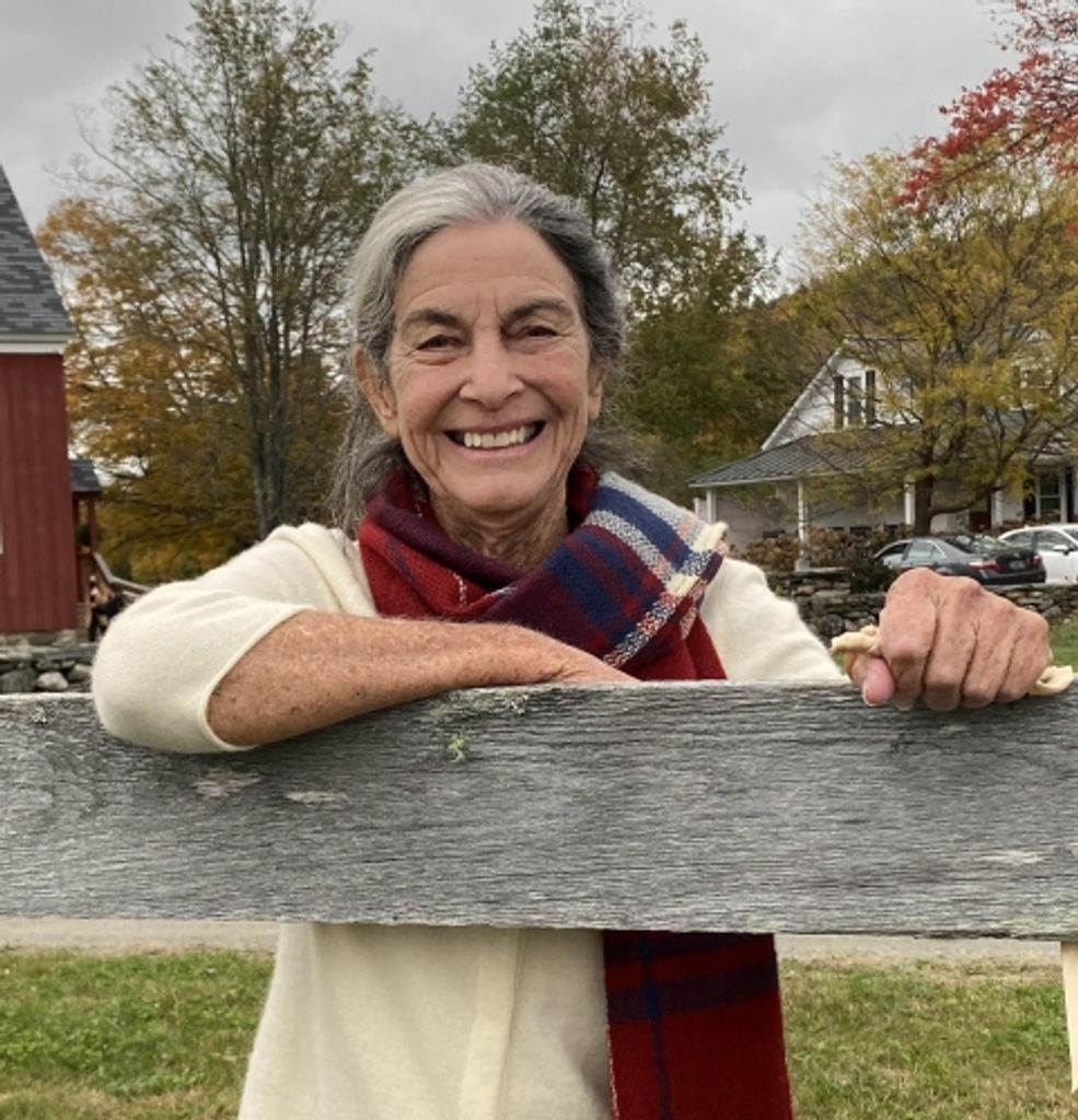 Constance R Montemagni Profile Photo