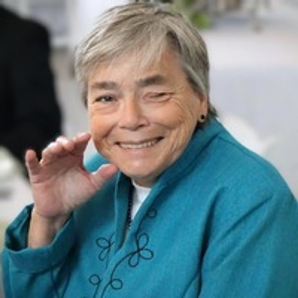 Kathrine "Kathy" Greer Hawkins Profile Photo