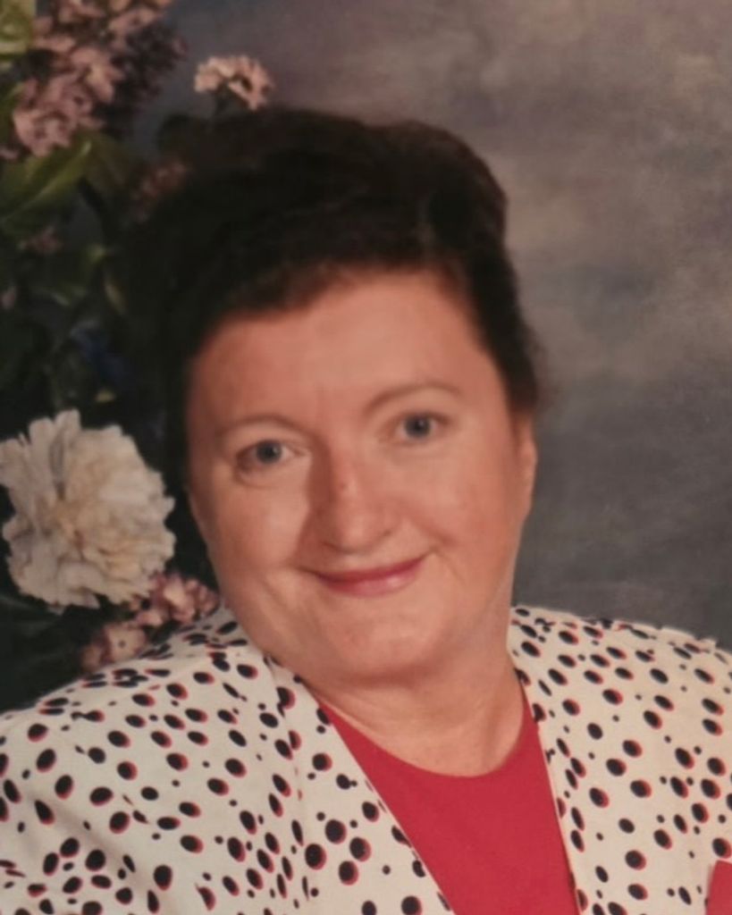(Courtesy) Evelyn Cox Profile Photo
