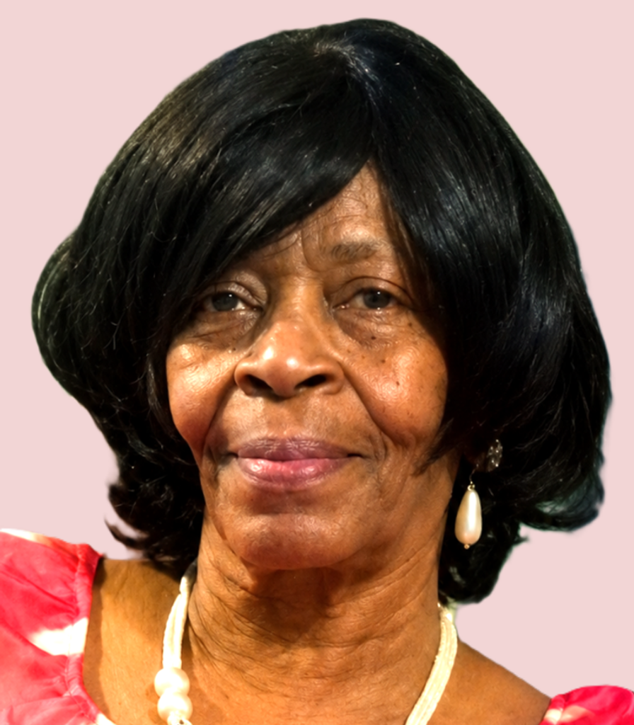 Lola Maxine Estell Profile Photo