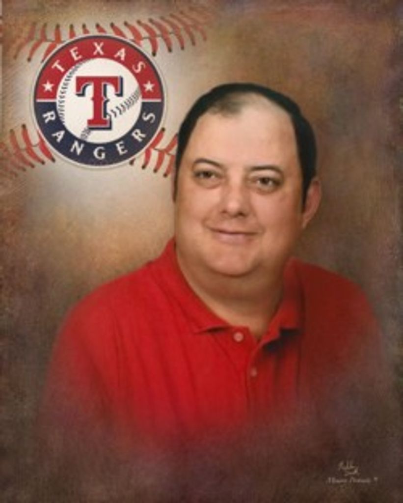 James Florer Profile Photo