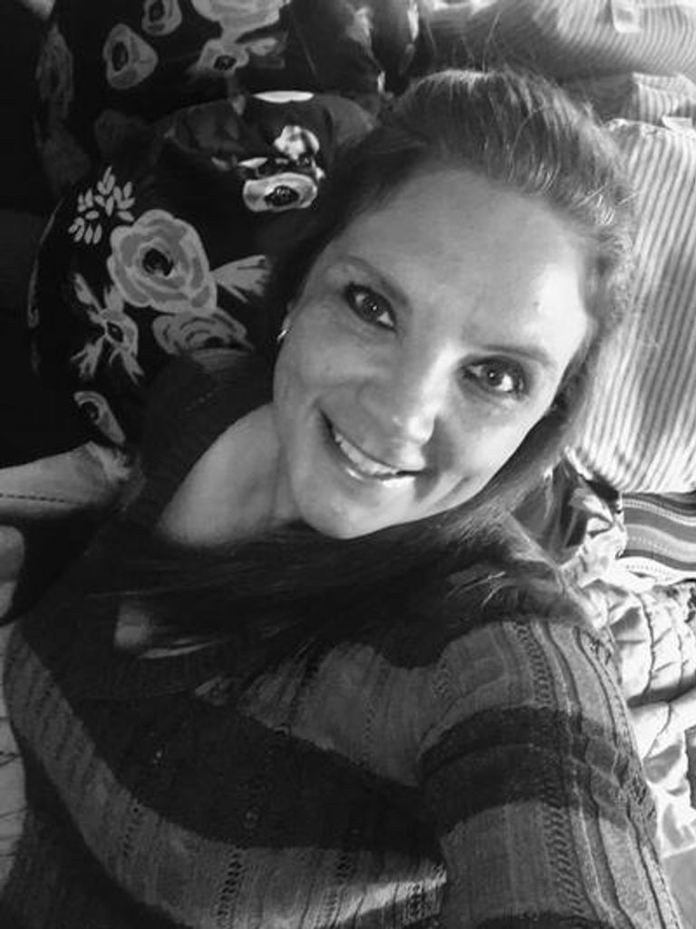 Shani Lanette Slayter Fallis Profile Photo