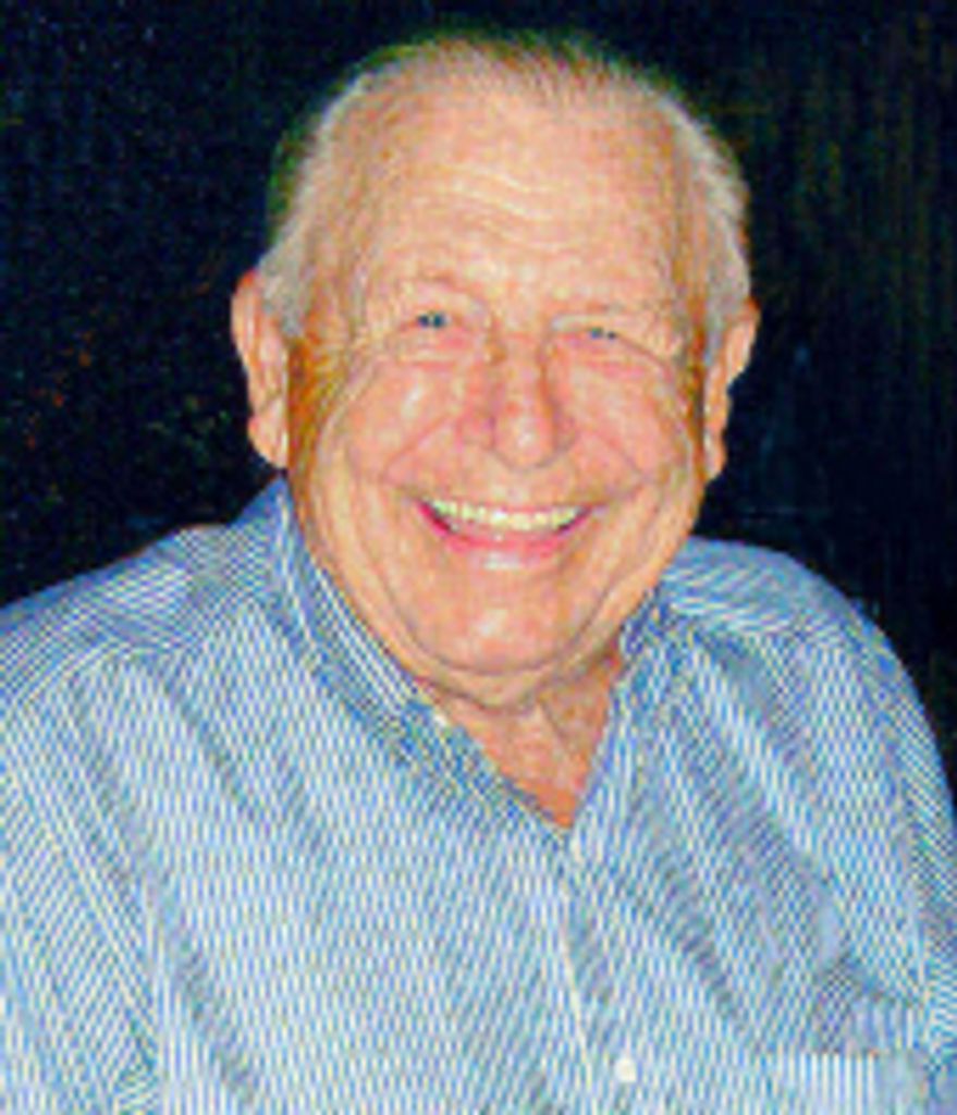 Roe Reece
