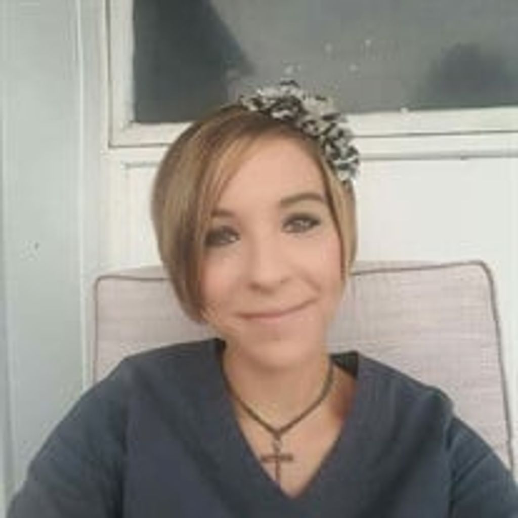 Sarah  L. Sparrow