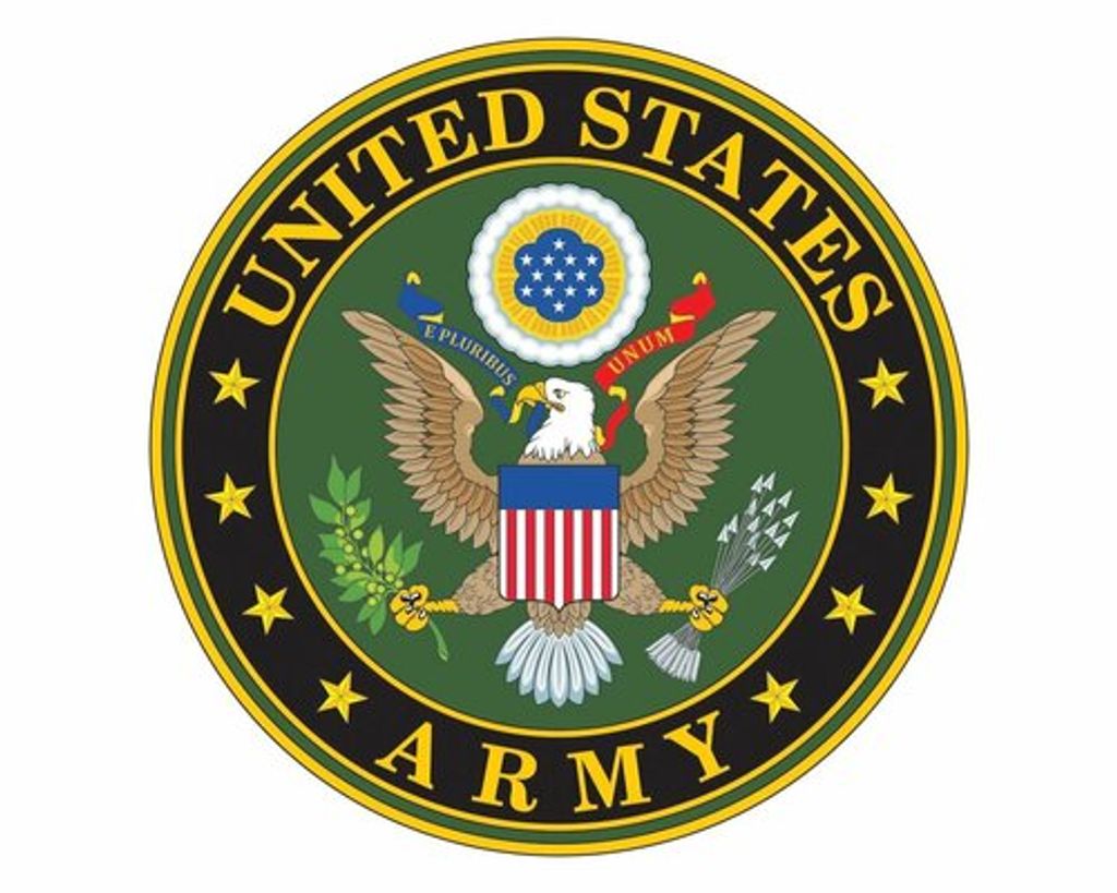 James Johnson Profile Photo