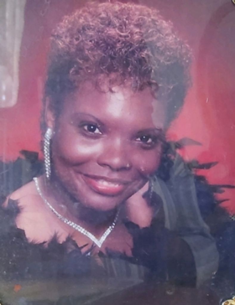 Sou Phillis Parker Profile Photo