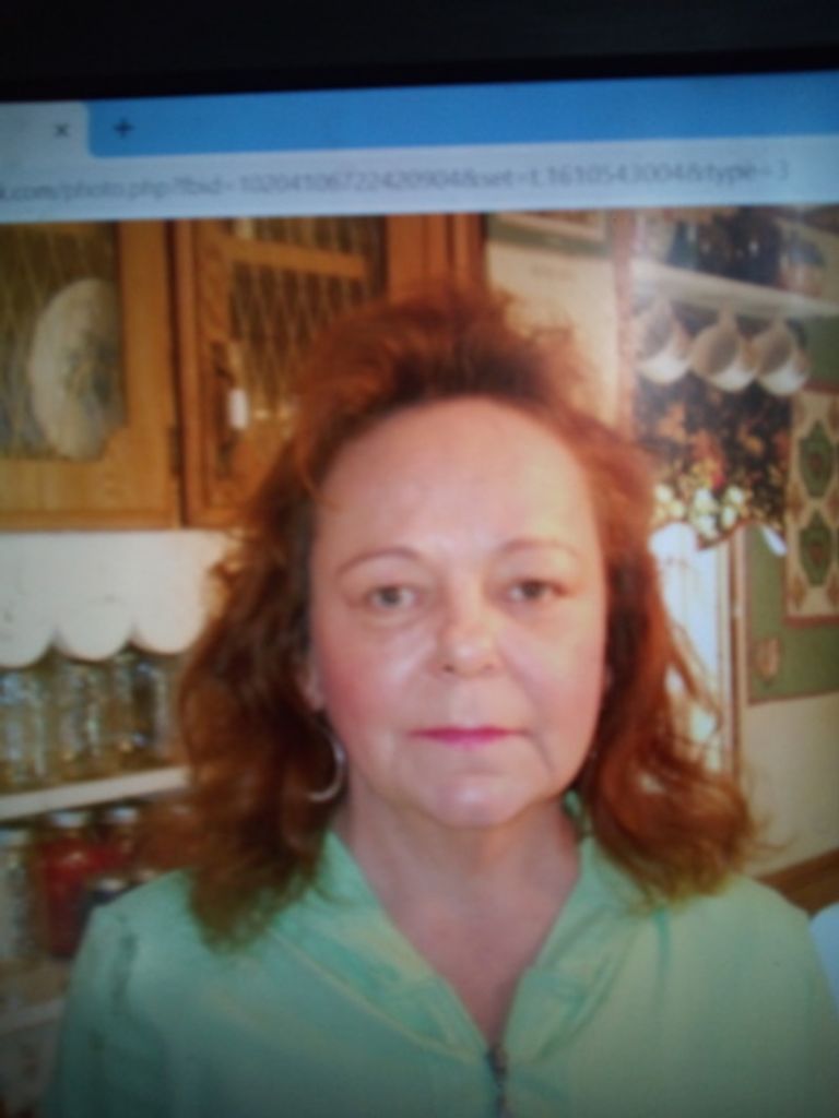 Brenda Ely Profile Photo