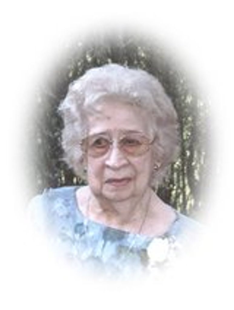 Donna Everett Profile Photo