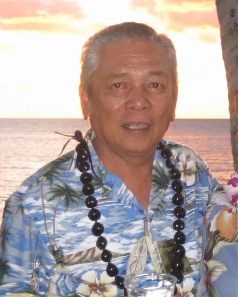 Samuel Landicho Gutierrez Profile Photo