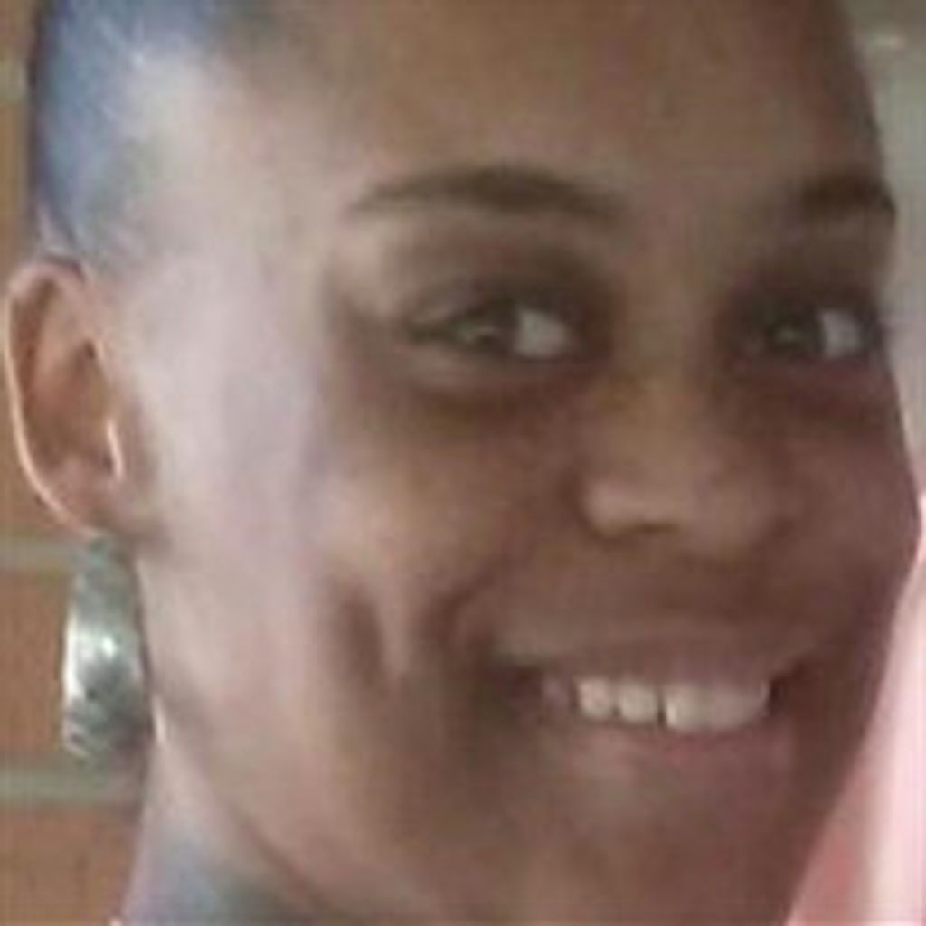 Ms. Ruby Porter Profile Photo