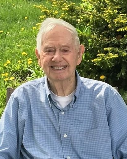 Cliff Griffith Profile Photo