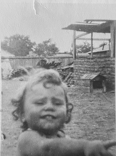 Lesta Madeline Moffett photo gallery thumbnail 30 of 33