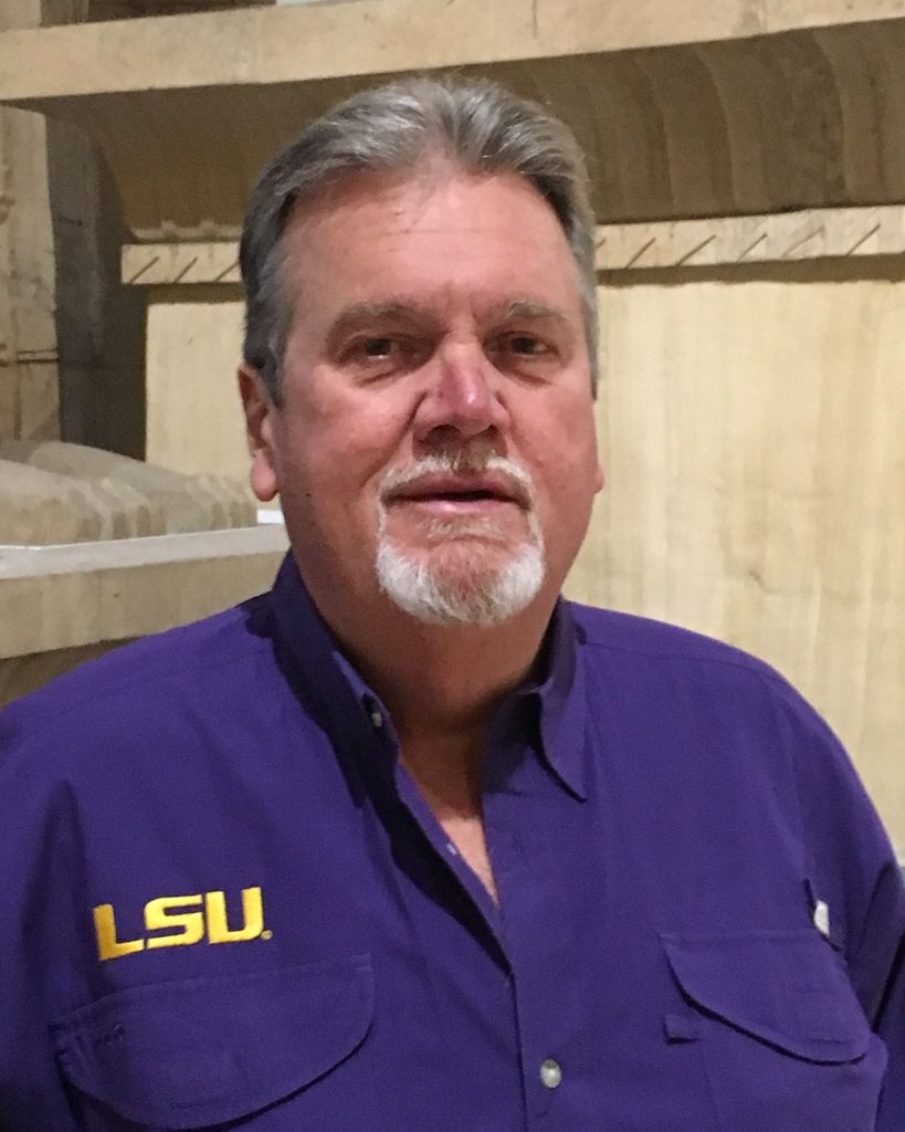 Walter A. Combee, Jr. Profile Photo