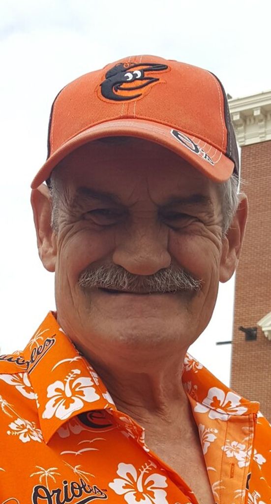 James Robert Revis, Jr. Profile Photo