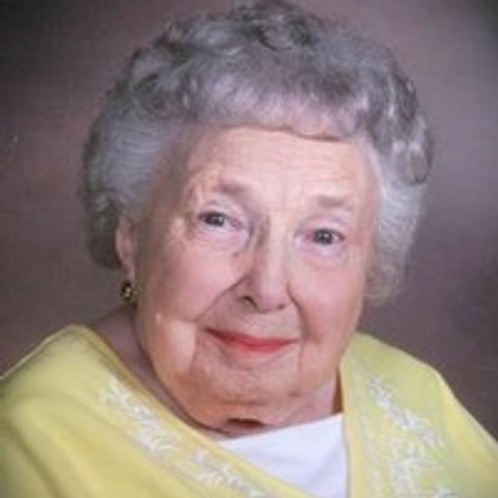 Nell Lee