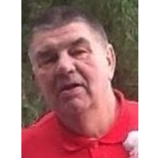 Howard R. Cole Profile Photo