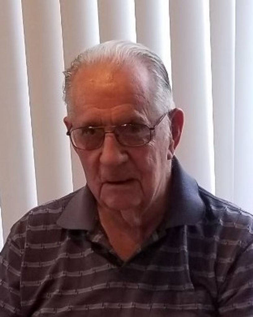 George E. Dopp, Sr. Profile Photo