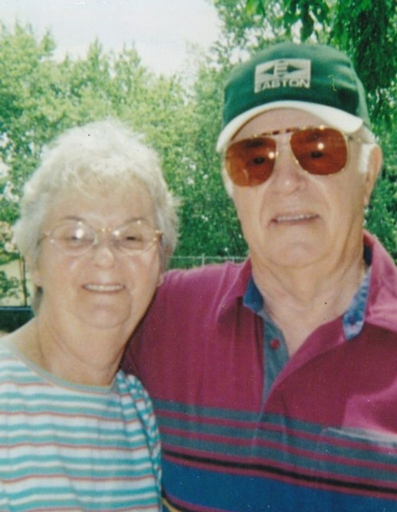 Clyde Hinton Jr. Profile Photo