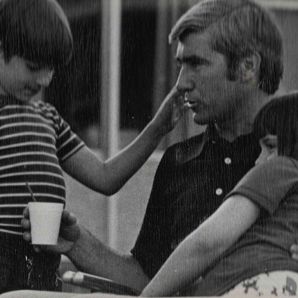 Stephen Edward Preston, Jr. Profile Photo