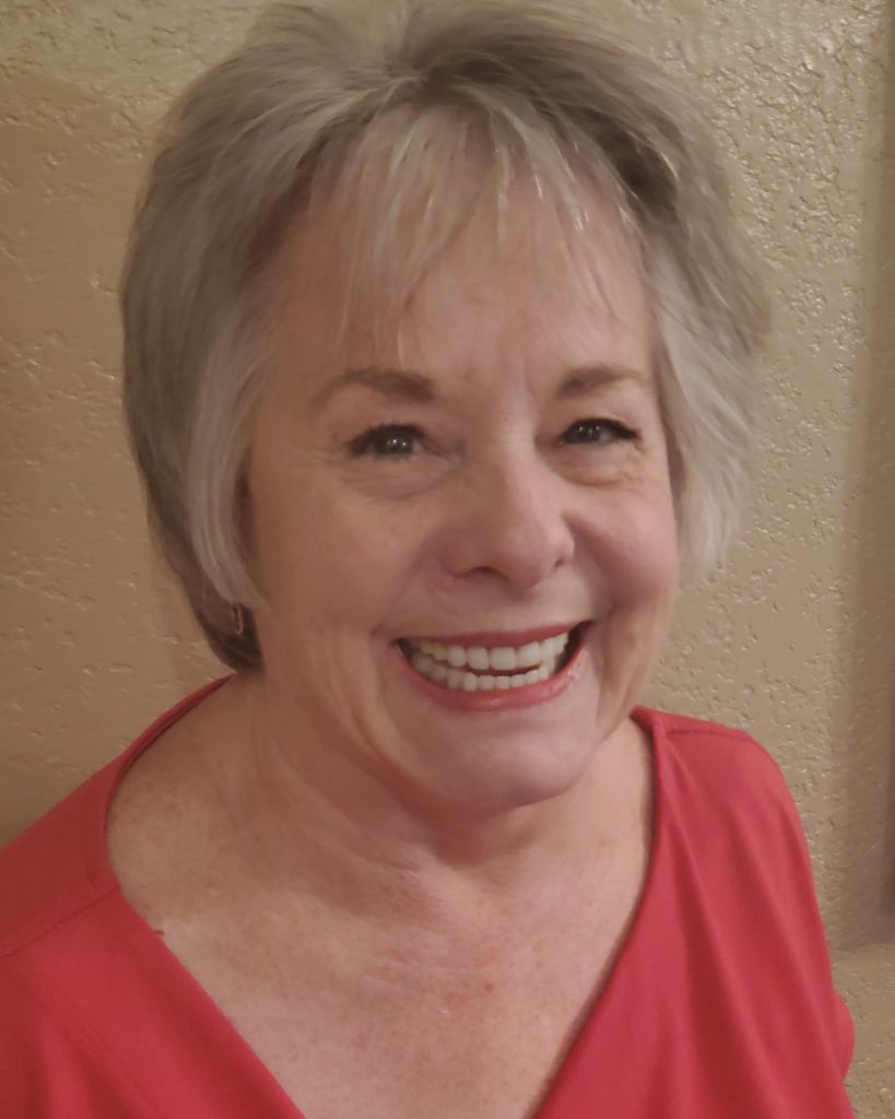 Vikki June Nelson Profile Photo