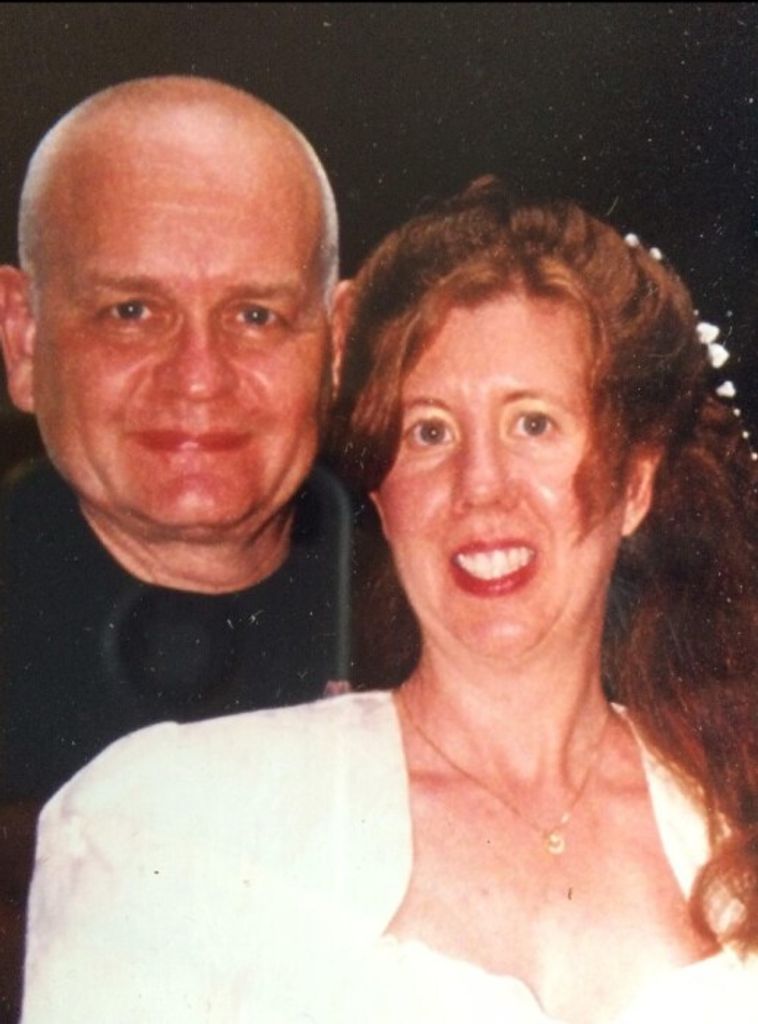 Teresa Leann (Howle)  King