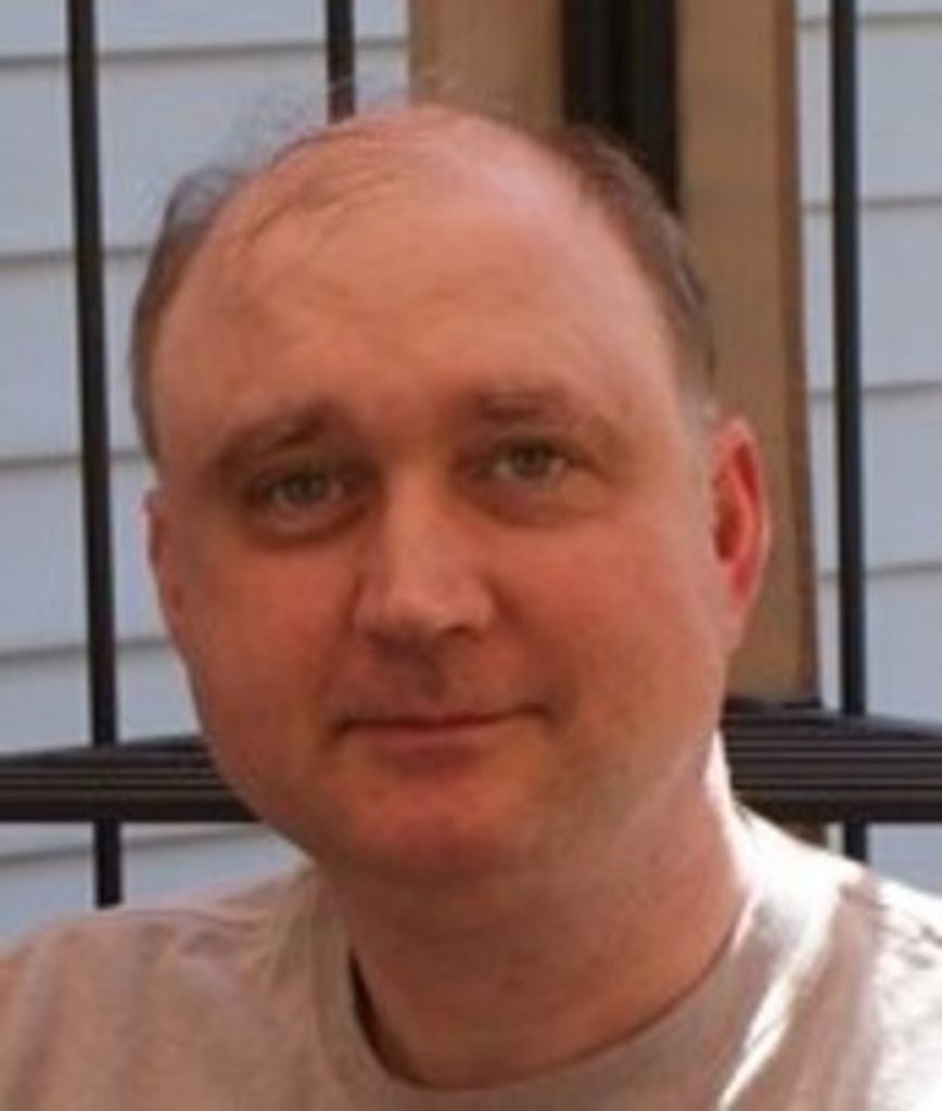 William P. Conway Profile Photo