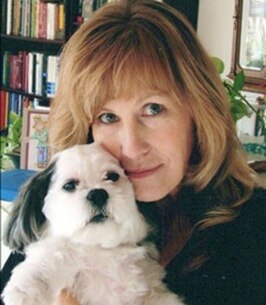 Carol Shuler Profile Photo