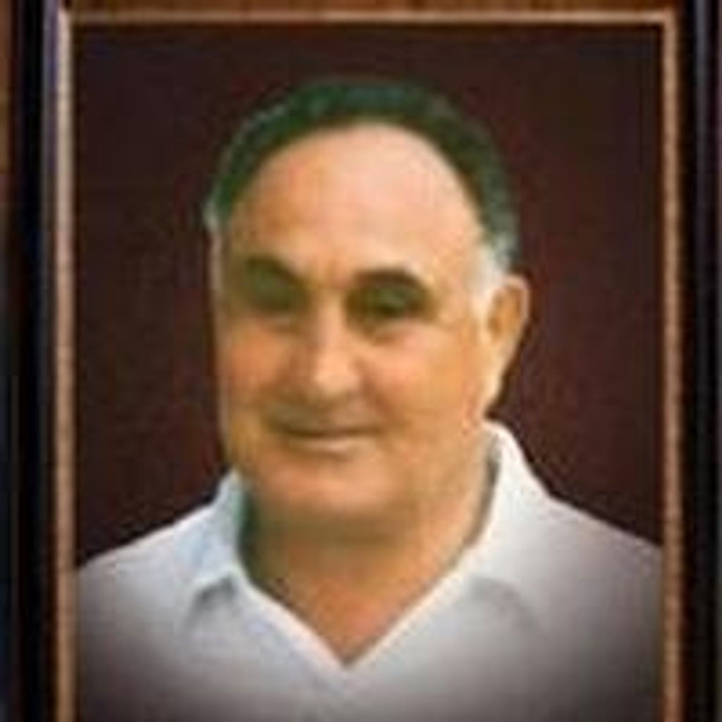 Samuel J. Insana, Sr.