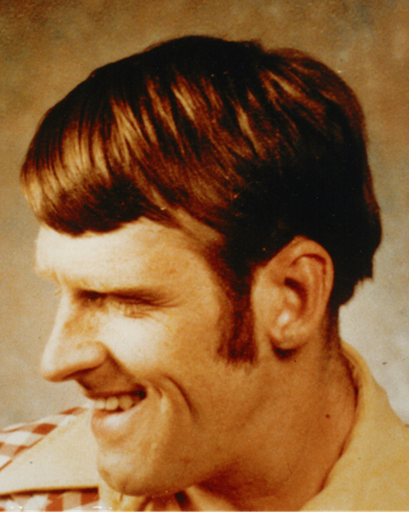 Larry Dean Heesch Profile Photo