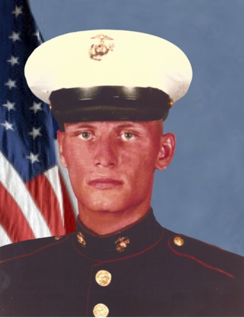 Richard H. Imiola Jr.