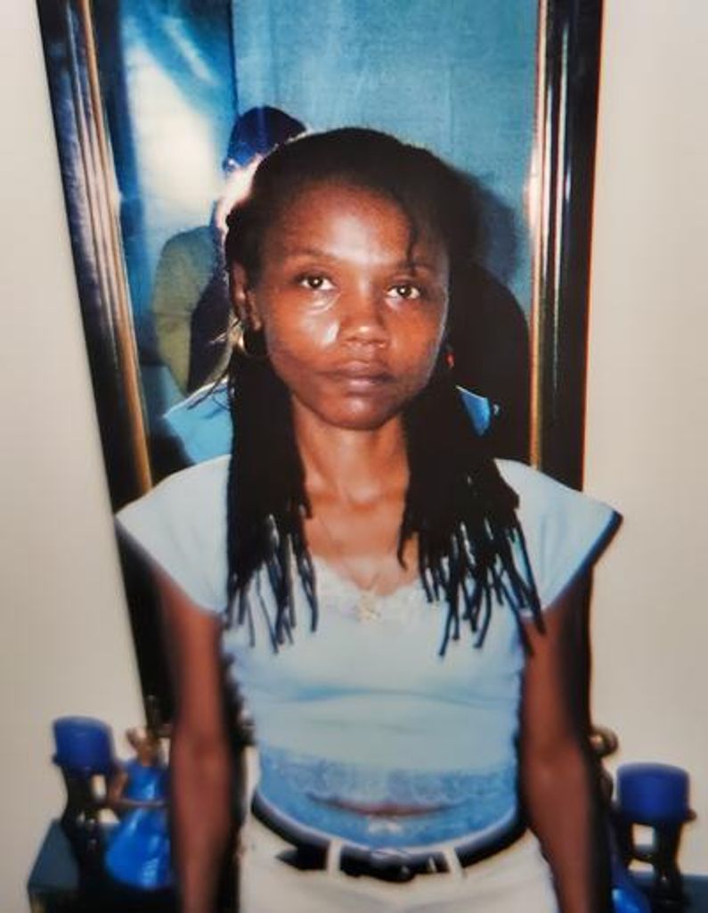 Florence Profit Profile Photo