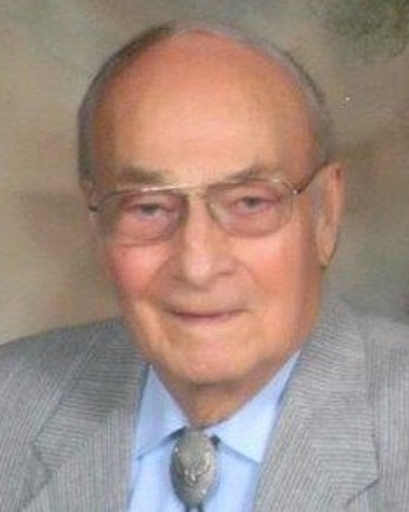 Philip H. Kunzman