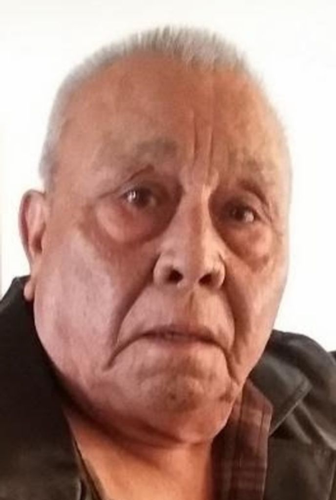 Juan Sifuentez Profile Photo