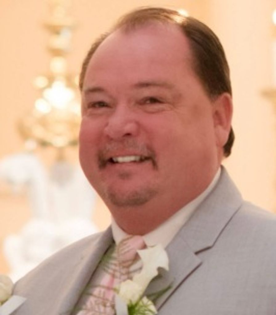 Timothy West Profile Photo