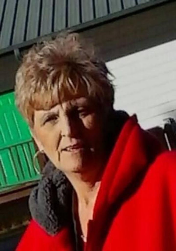 Pam T. Stringer Profile Photo