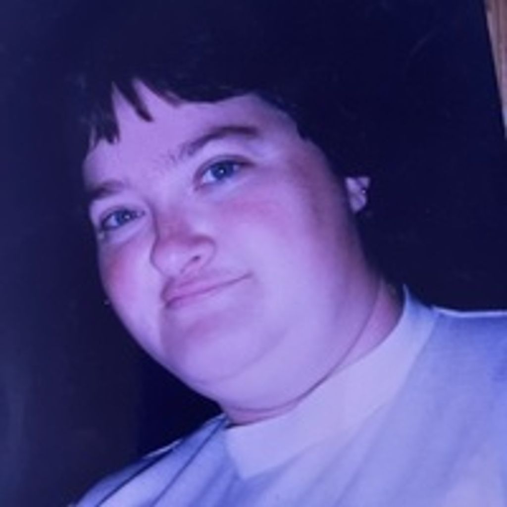Jerrie Mae Anness Profile Photo