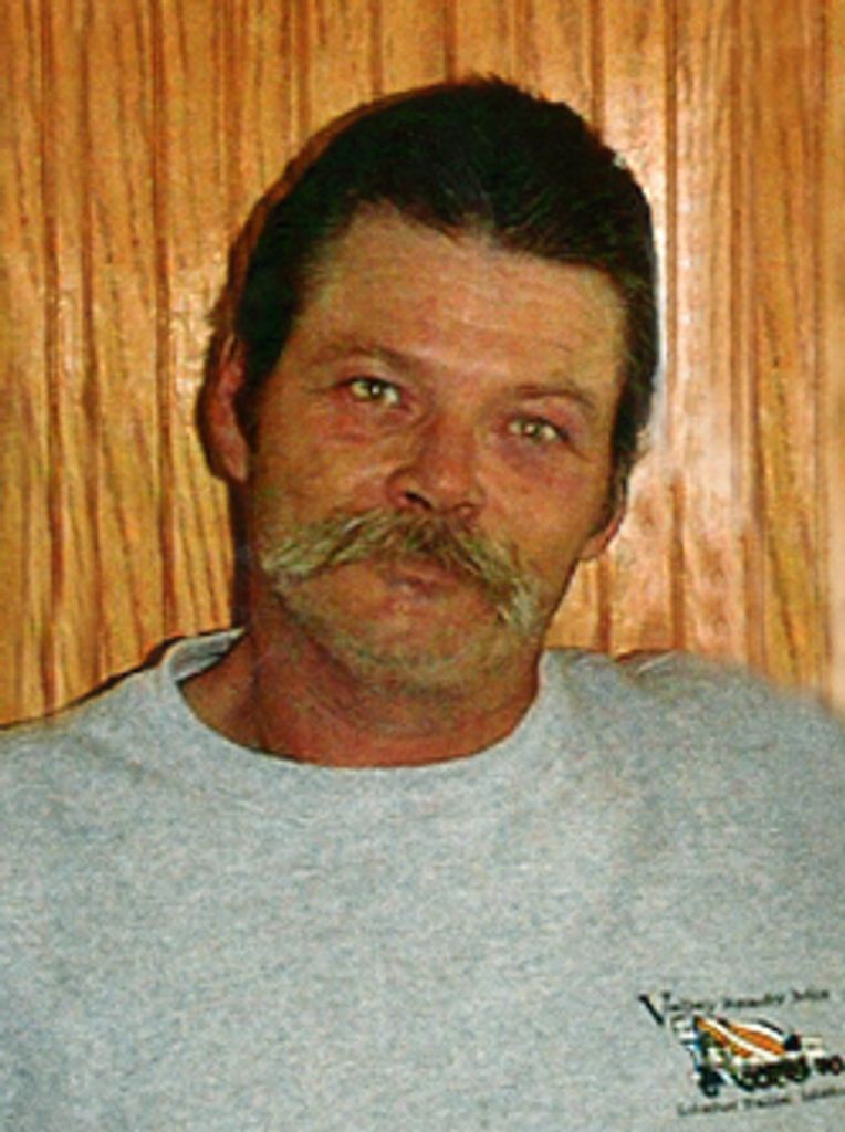 Richard "Rick" Jacobs