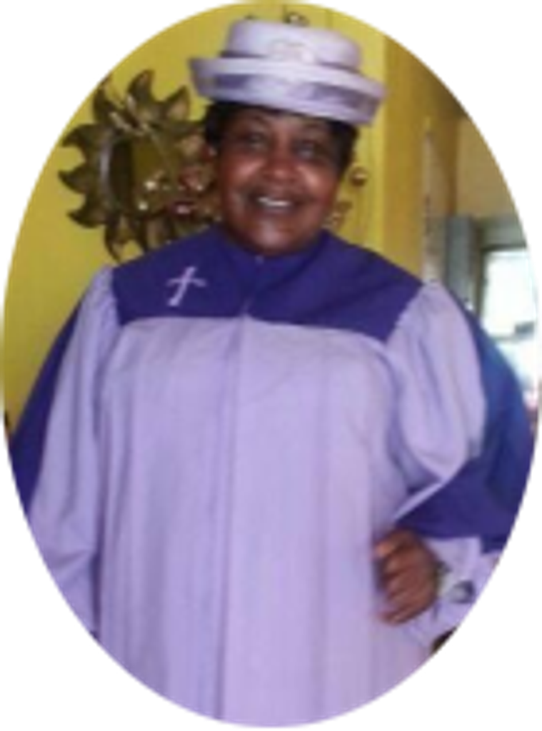 Howard Bradshaw Profile Photo