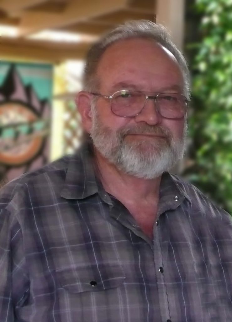 Dennis King Jennings